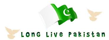 Online Pakistani Chat Room, Pakistani Chat Zone